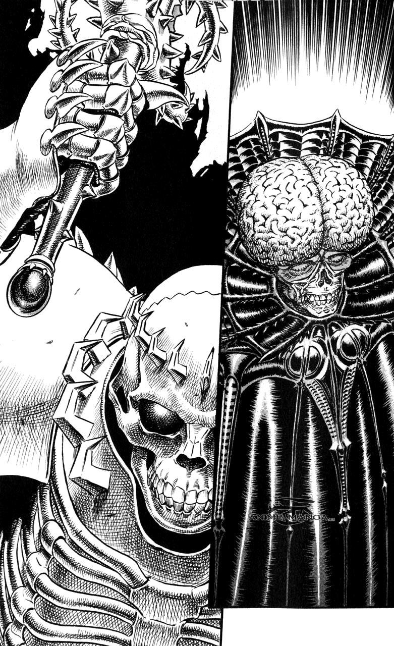 Berserk 87Page - 018 kopie.jpg